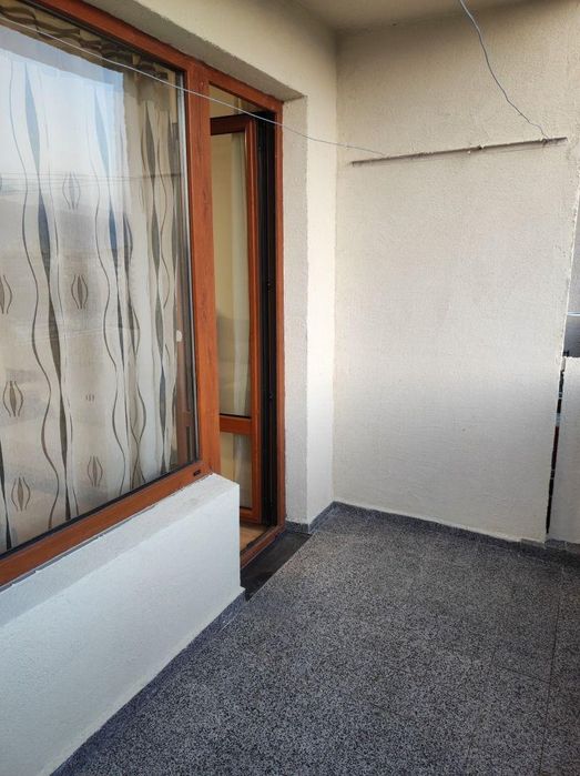 Дава се под наем Тристаен апартамент в София, Модерно предградие - 95 кв.м за 615 € - Снимка #7