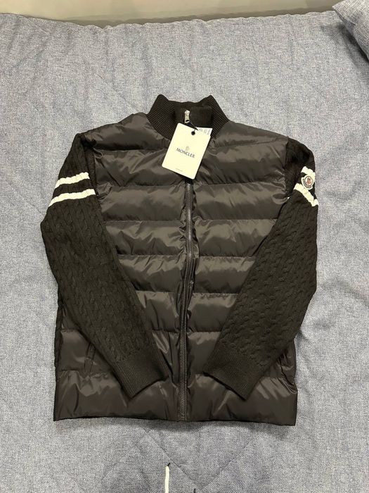 Кофты Ralph Lauren под заказ