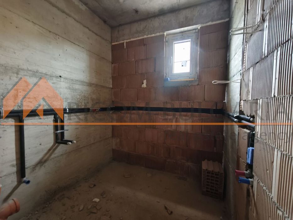 3-стаен в Варна-Бриз площ 79