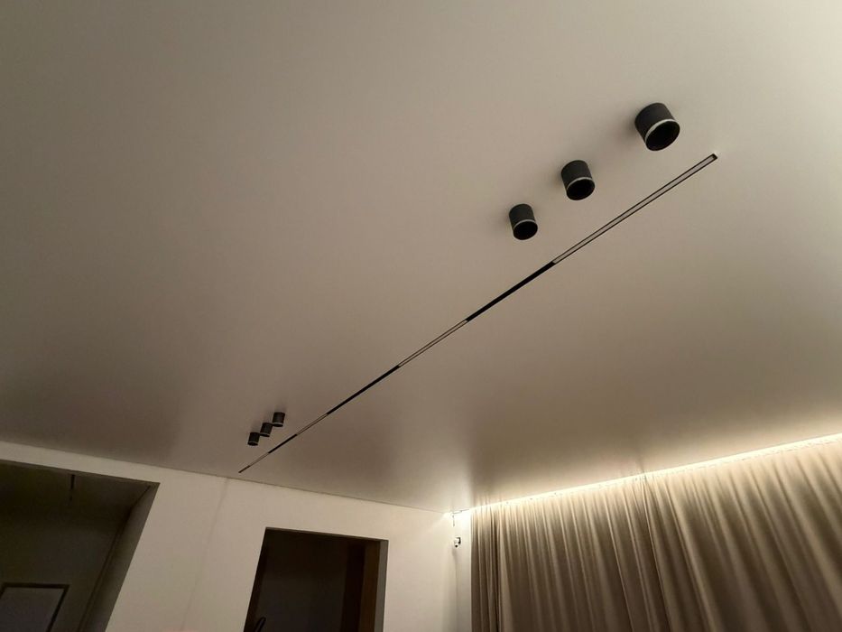 Саундбар Samsung HW-Q990D