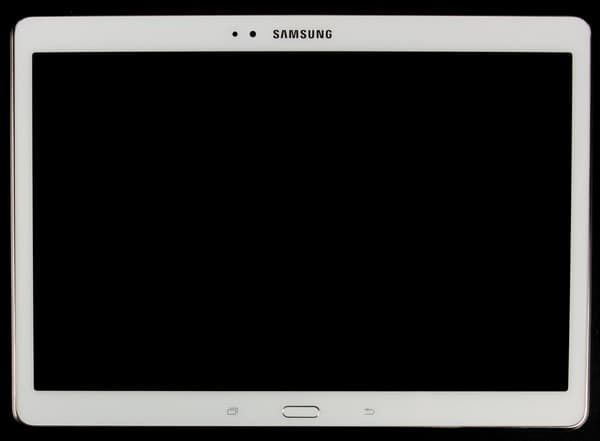 Планшет Samsung Galaxy Tab S 10.5