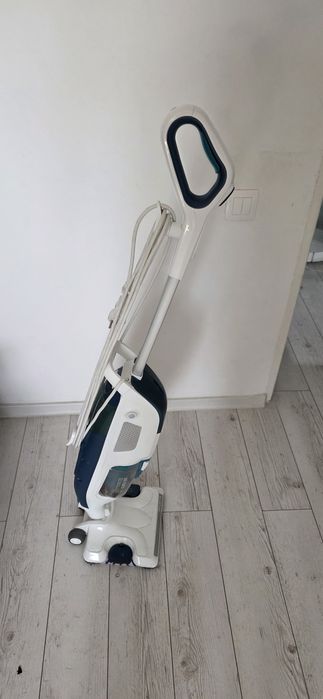 Aspirator rowenta clean and steam