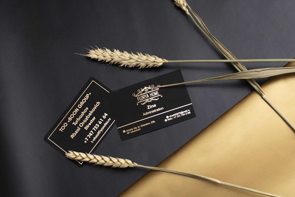 Типография оперативная, А4, А3, А2, А1Ю А0