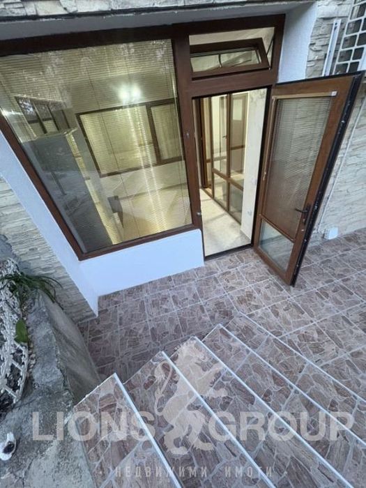 3-стаен в Варна-Бриз площ 82 цена 173000 - снимка 10