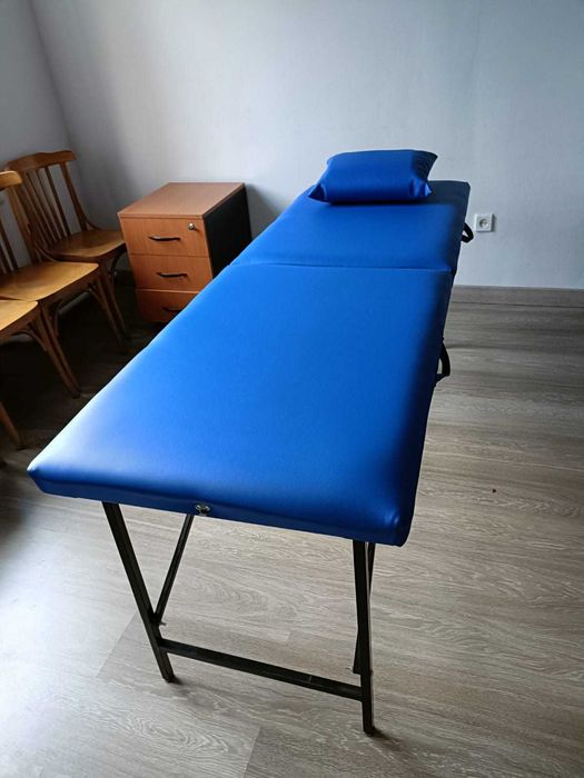 Продам 3 кушетки