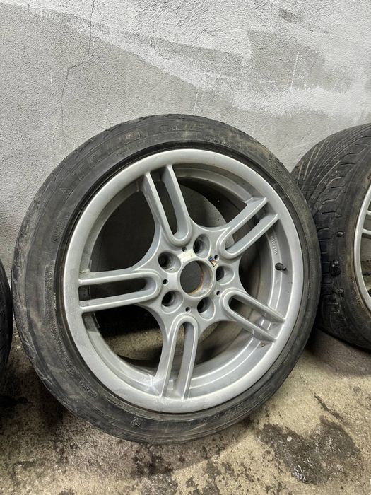 Продам 66 стиль срочно