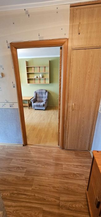Продам 2 комн квартиру в районе Лакомки