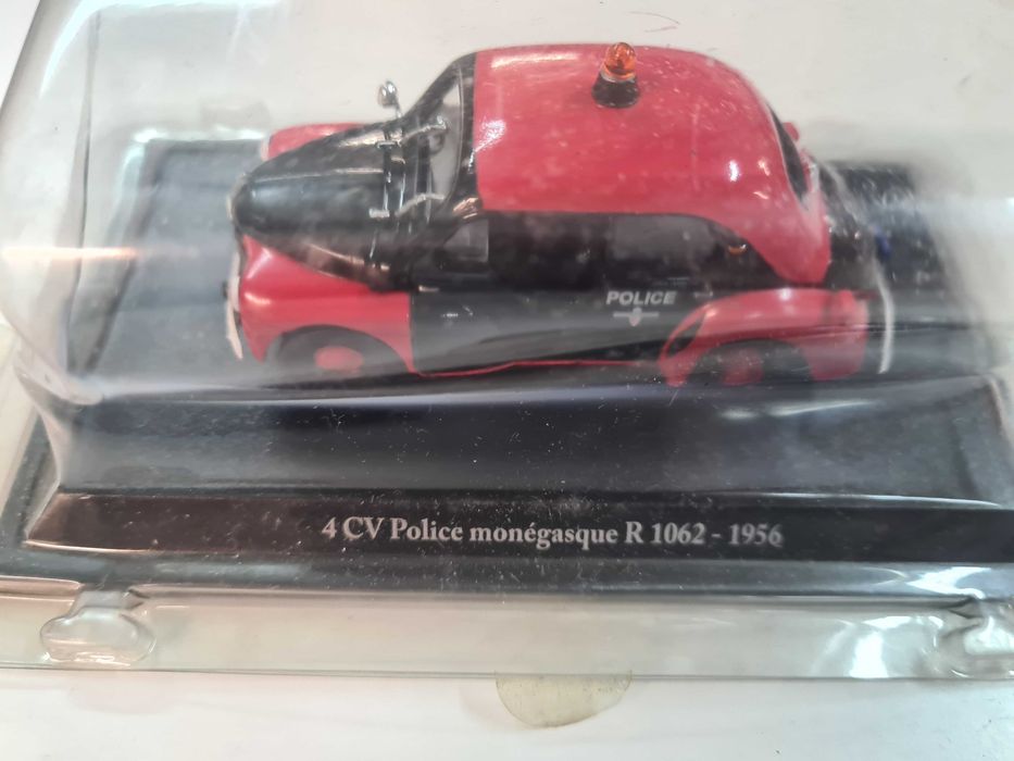 Mașinuțe  scara 1:43 - LOT