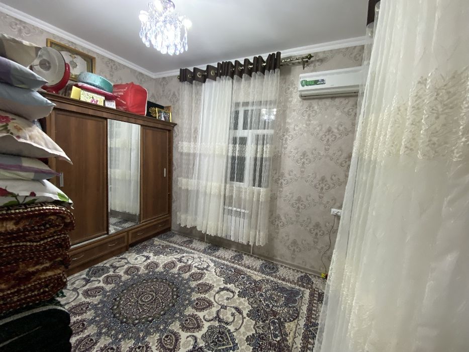 Продад дом свой кибрай Янгиюл махалла