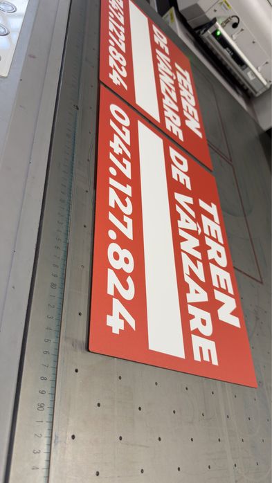 Bannere,Autocolante,Capre stradale,Inscriptionari auto,Colante,Benere