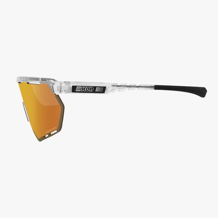 Ochelari ciclism SCICON Aerowing