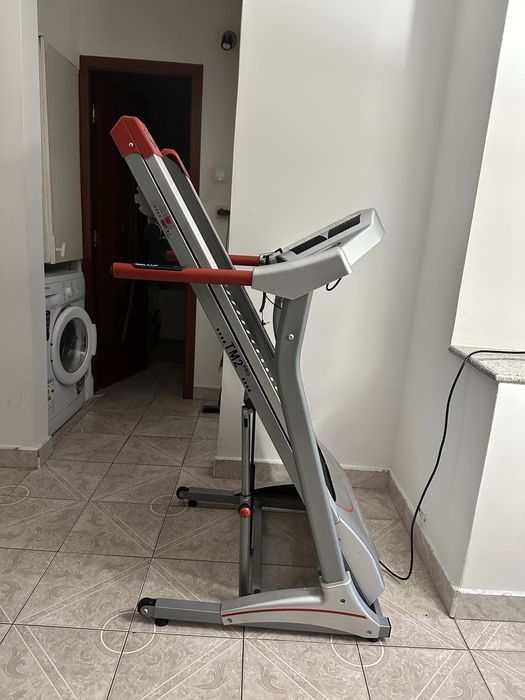 Banda alergat Christoph Sport
