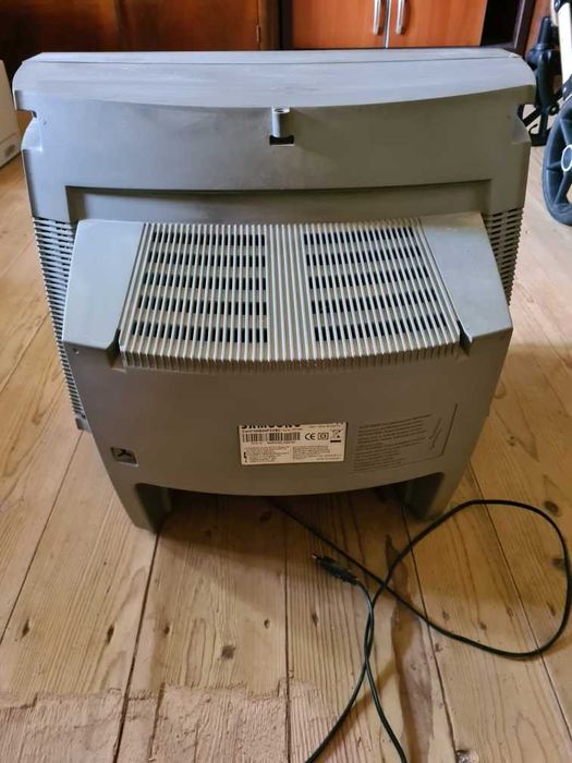 Televizor CRT SAMSUNG CW-21M063N