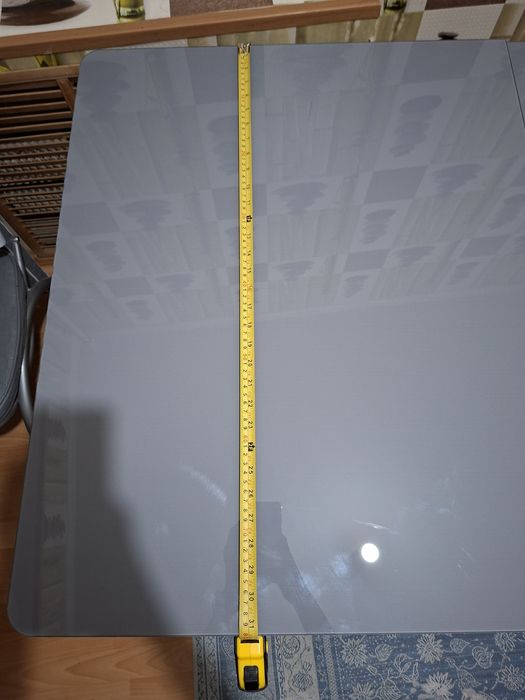 Кухонный стол продается