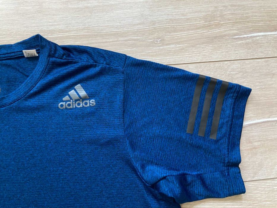 Адидас Adidas Freelift CC Climacool мъжка тениска размер L