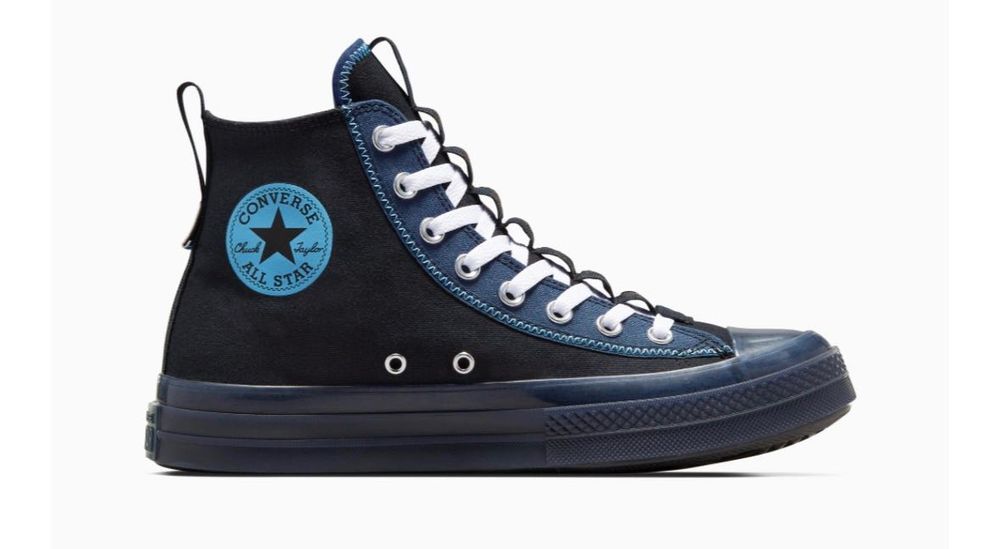 Converse Chuck Taylor All Star CX Explore