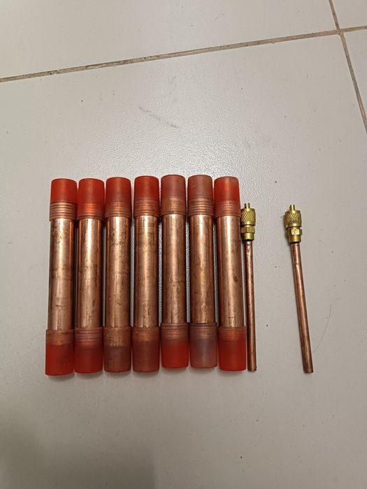 Фильтры для холодильников