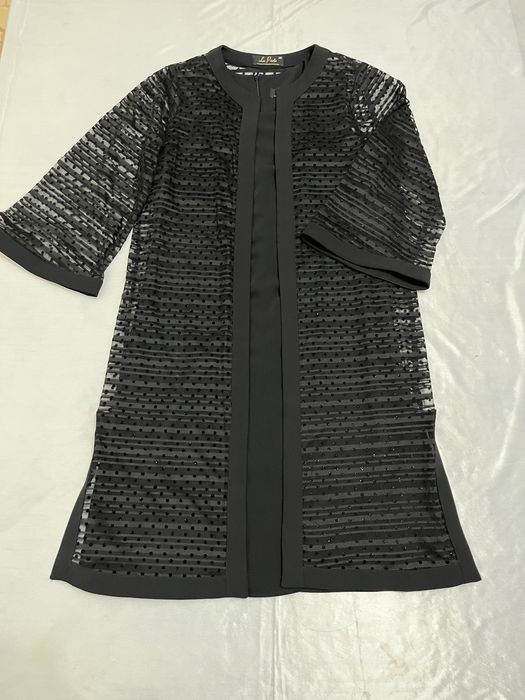 Турецкие новые платье