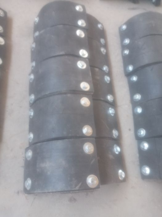 Isuzu  yuk aftomobillari uchun podrisornik ushkaga podushkacha