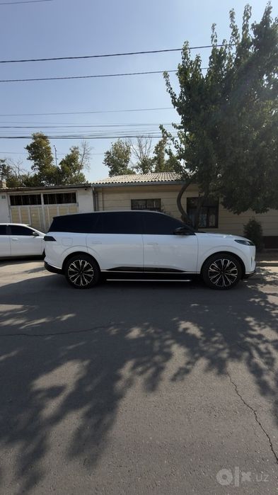Продается DongFeng 008 Max
