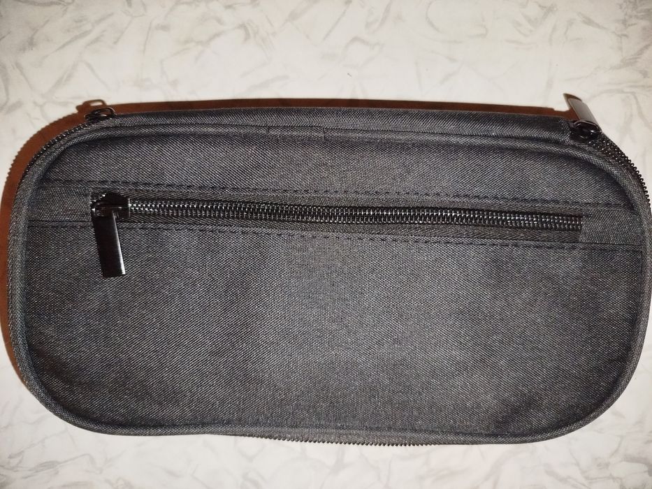 Продам пенал школьный