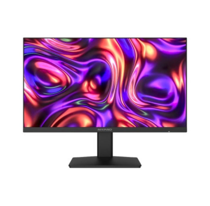 Монитор Mypro 27 IPS 100hz