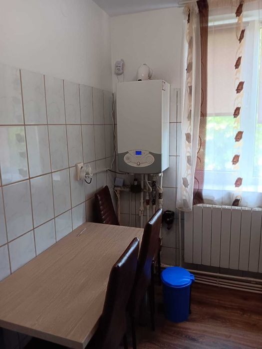 Apartament 2 camere
