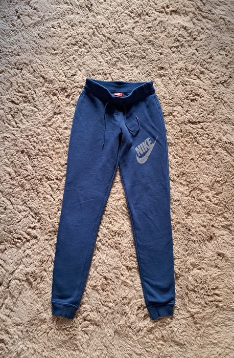Pantaloni sport Nike
