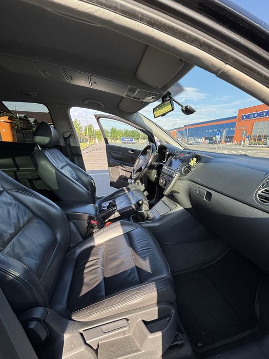 Golf 5 6 viteze manual