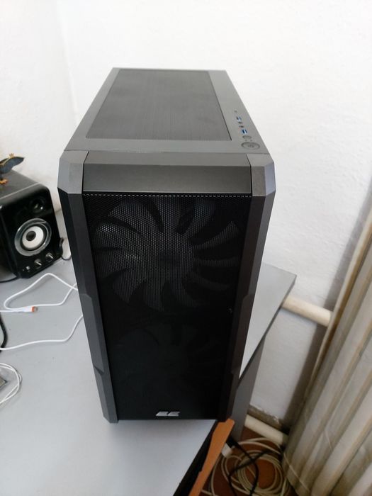 Системный блок I5 14600K