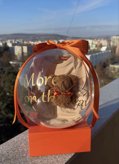 Cadouri personalizate