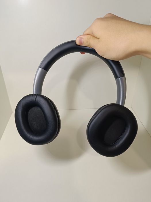 Продам наушники.