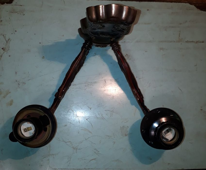 Бра настенные   .