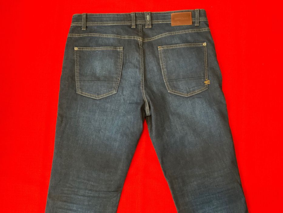 Camel active-оригинални дънки 36 размер