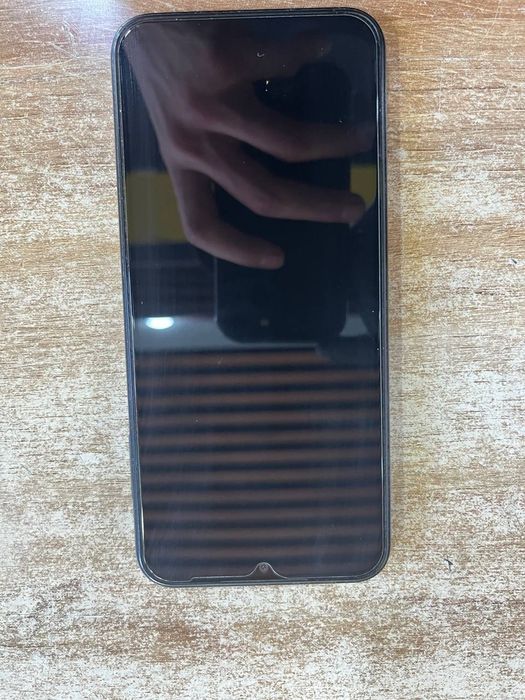 Samsung A14 sotiladi