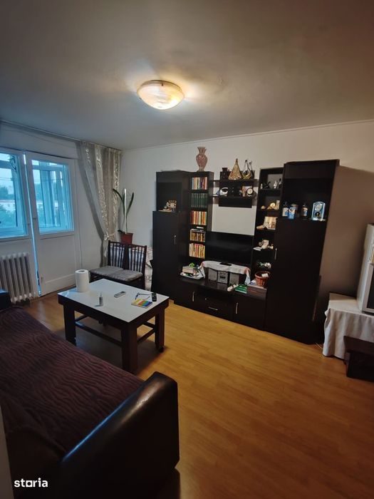 Berceni,Straja Resita,Str Gradistea Mega Image