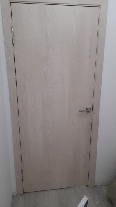 Двери продаётся 5 шт