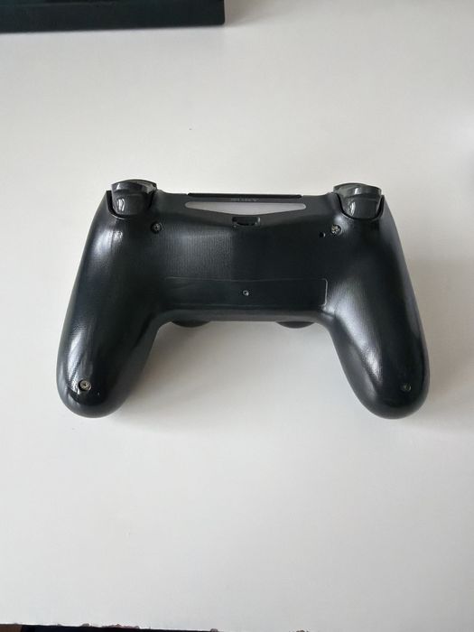 джостик  на пс 4