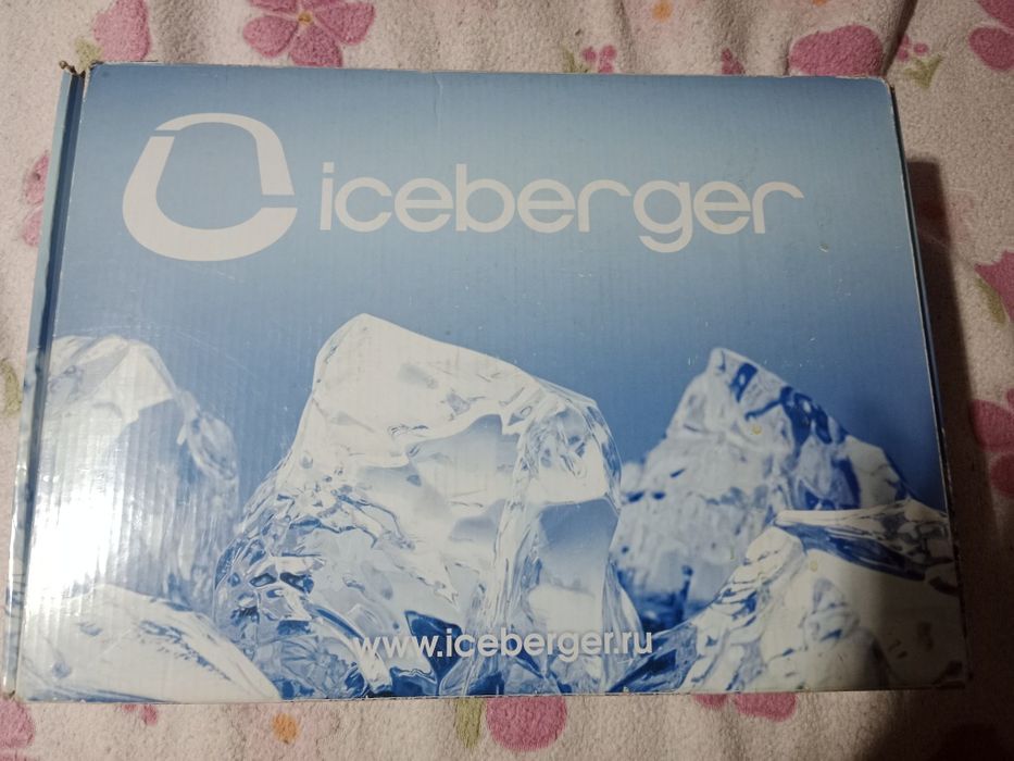 Продаю коньки детские