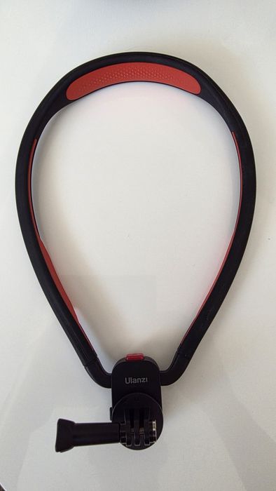 Vand Insta 360 Ace Pro, trepied, husa si suport Go-Quick Harness incluse