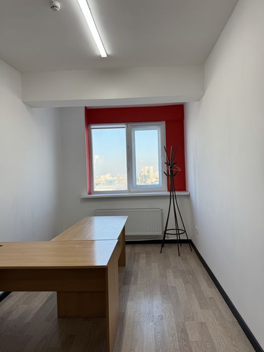 Сдам с окном 21,9 кв.,м 25,4кв.,м 22