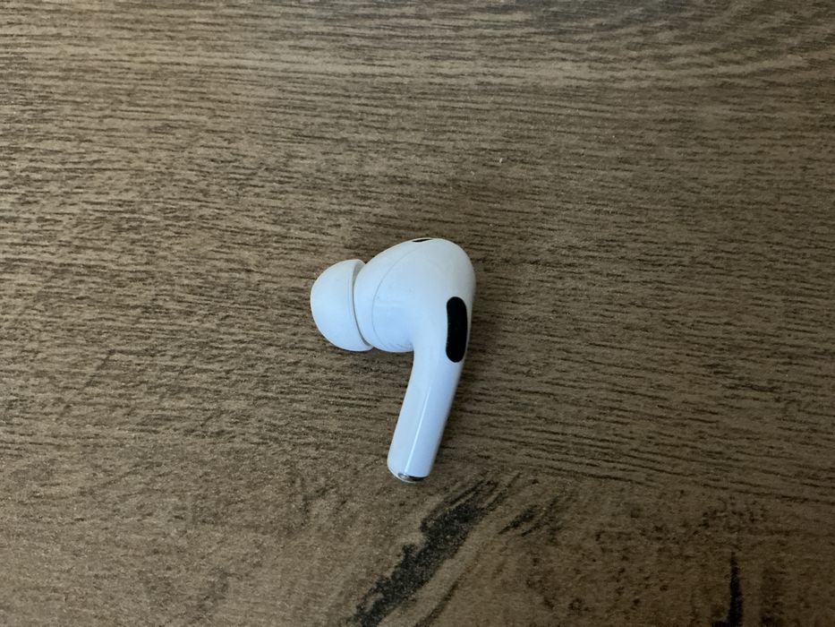 AirPods Pro 2 Originale
