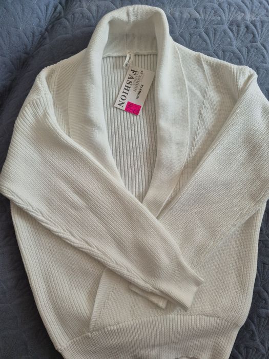 Продаю новую одежду