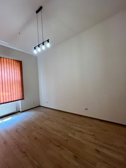 Apartament ultracentral cu o cameră