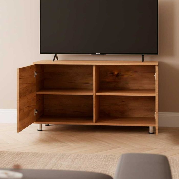 АКЦИЯ  ТУМБА ТРЮМО TUMBA  Шкафчик тумбочка tumbochka Trumo Комод Komod