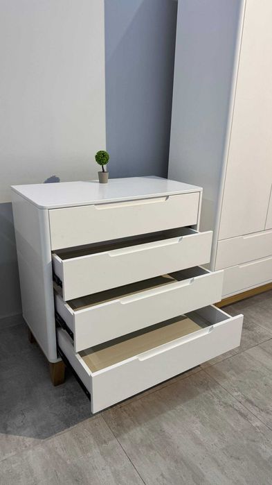 Detskiy Kamot | Detskiy Mebel | Dostavka bor Bepul | Aron narxlarda |