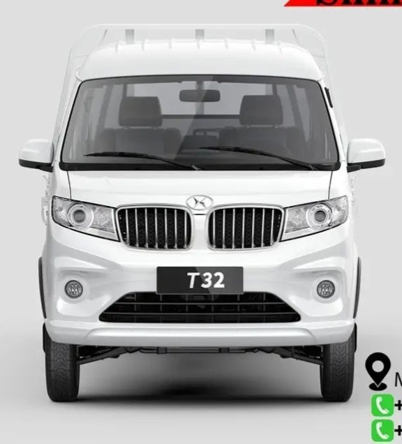 Юк ташиш, Грузоперевозки, перевозки, Shipping, Yuk tashish, yuk tawiw.