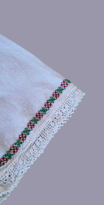 Автентична риза за носия 28 НАМАЛЕНА