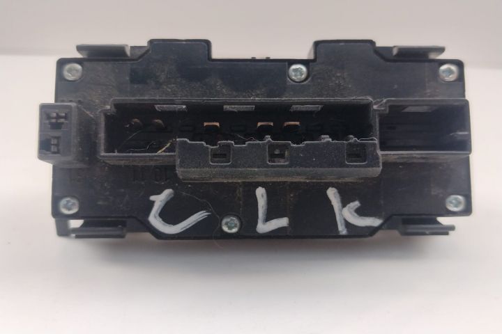 Buton Avarie 2088200310 / 2088 200310 / 2088-200310 / 2088.200310 Mer