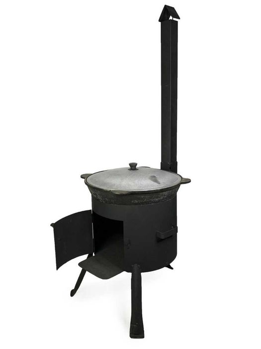 Казан-наманган отдых